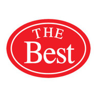 The best