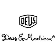 Deus