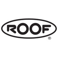 Roof Helmets