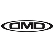 Dmd helmets