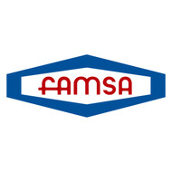Famsa