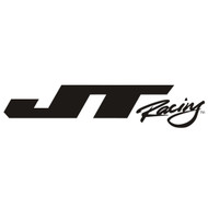 JT RACING USA