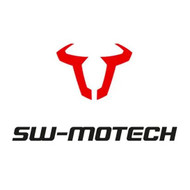 Sw motech