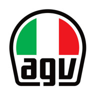Agv spa