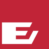 Esquad