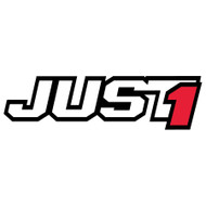 Just one srl