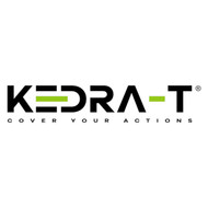 Kedra-T