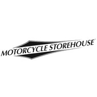 Motorcycle Storehouse