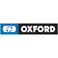 Oxford