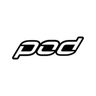 Podmx