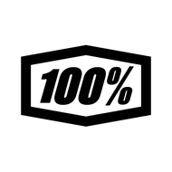 100% Goggle