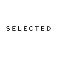 Select