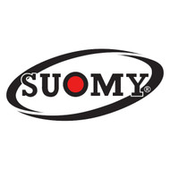 Suomy Spa