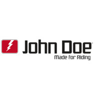 John Doe