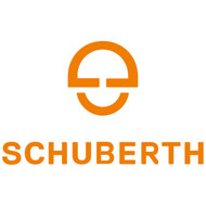 Schuberth Helmets