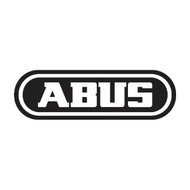 Abus srl