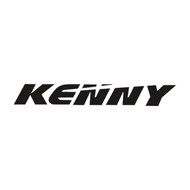 Kenny