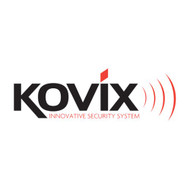 Kovix