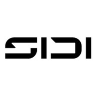 Sidi Sport Srl