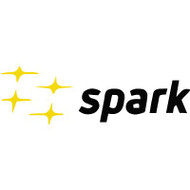 Spark