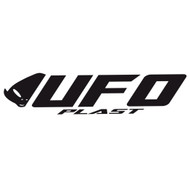 Ufo Plast Srl