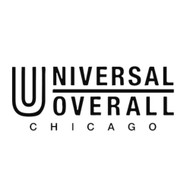 Universal overall