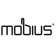 Mobius