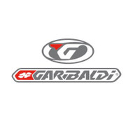 Garibaldi