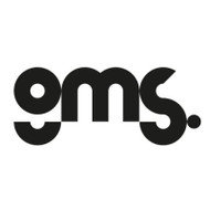 GMS