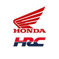 Gas Honda