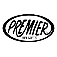 Premier Helmets