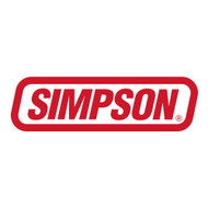 Simpson helmets