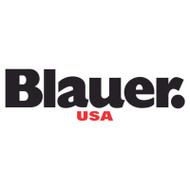 Blauer