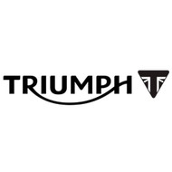 Triumph