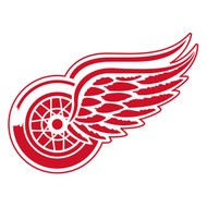 Red Wing shoes