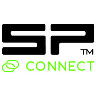 Sp connect