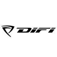Difi