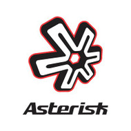Asterisk