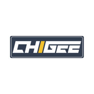 Chigee