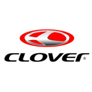 Clover Srl