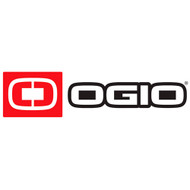 Ogio international