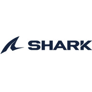 Shark Helmets