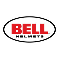Bell Helmets