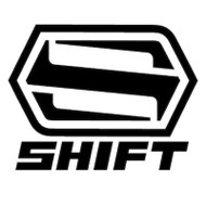 Shift cross