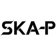 Skap helmets