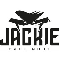 Jackie race mode