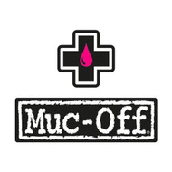 Muc-Off