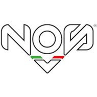 Nos Helmet