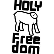 Holyfreedom