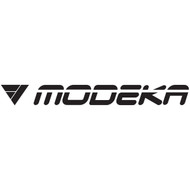 Modeka